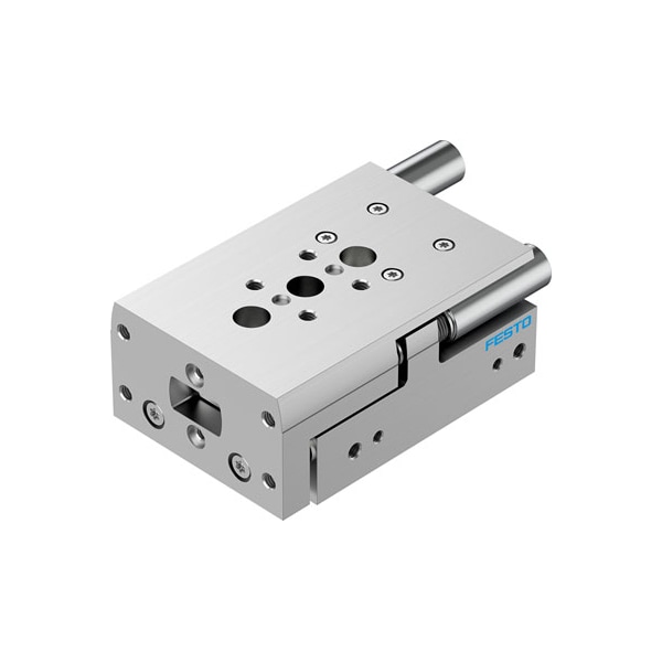 Mini Slide DGST-16-40-PA